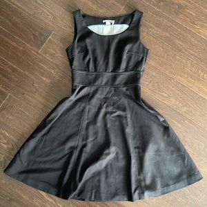 H&M dress
